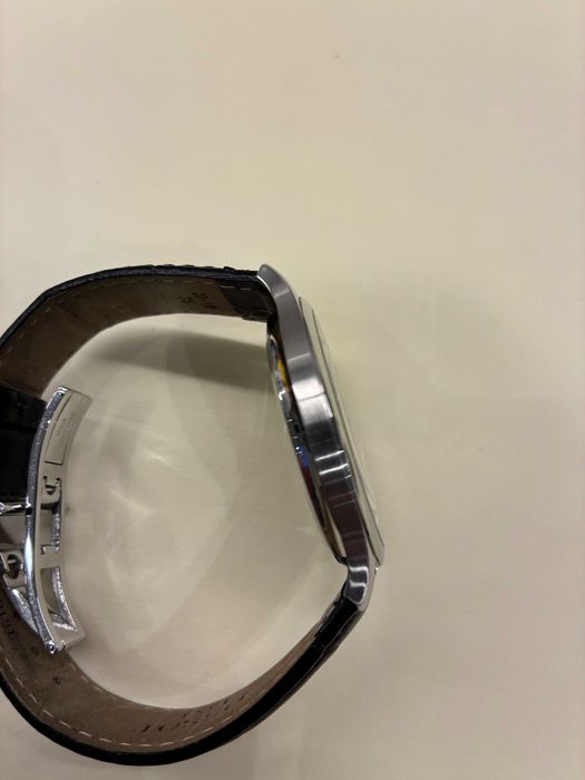 RELÓGIO TISSOT FADO