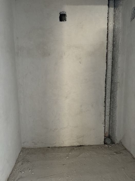 Терміново продам квартиру мансарда River Park 2