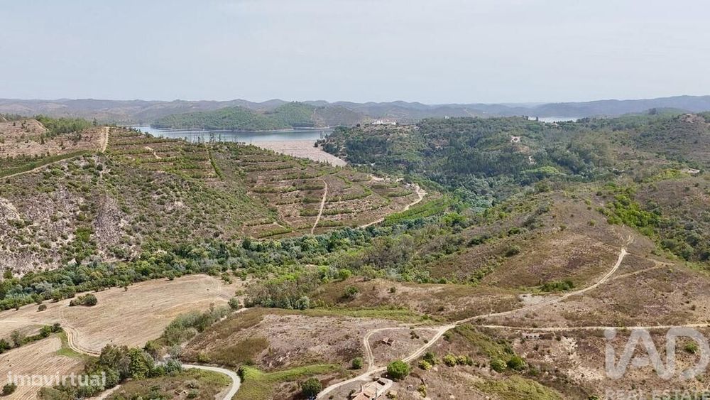 Quinta T3 em Santa Clara-a-Velha de 133,00 m2