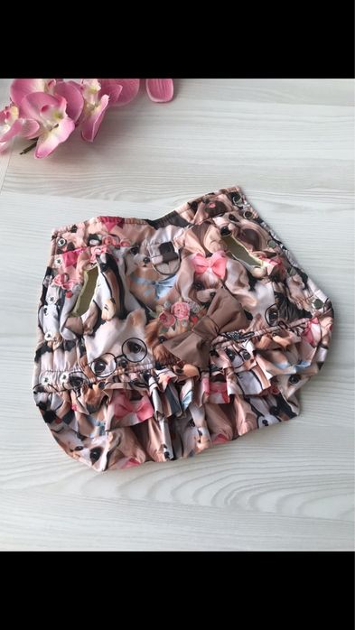 Одежда для собак