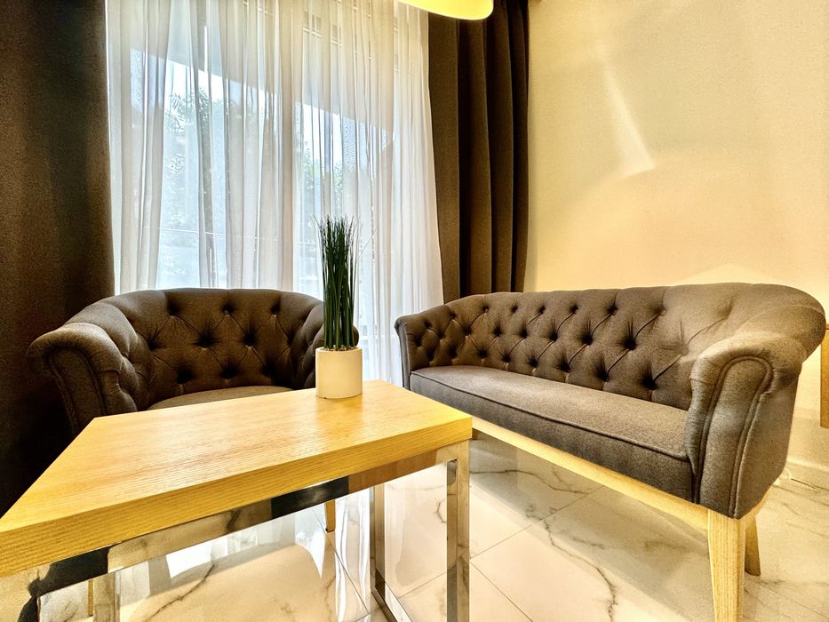 Оренда 82м2 Рівер Стоун River Stone Рівер Молл Дніпровська набережна