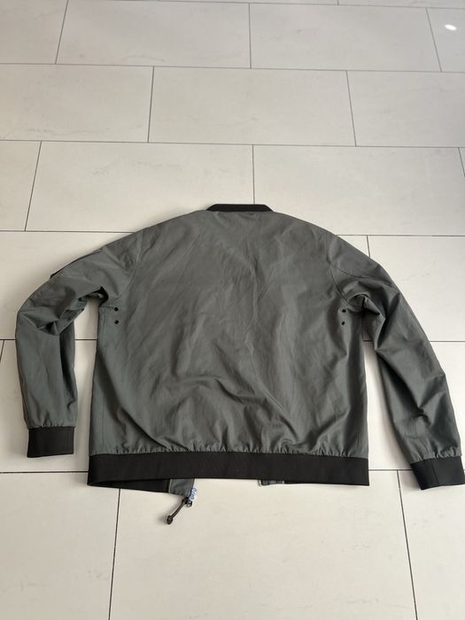 Бомбер Marc O’Polo.