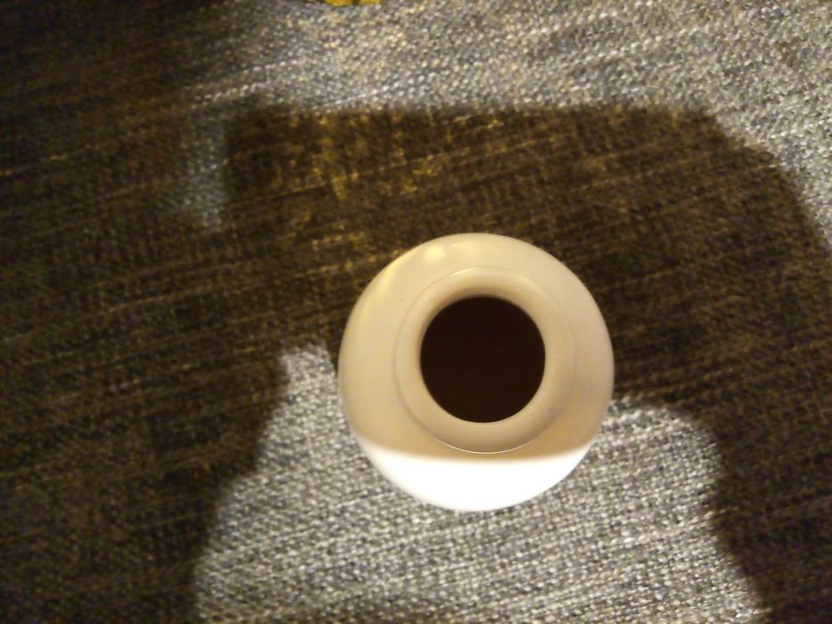 Dzbanuszek ceramiczny nowy bez metki