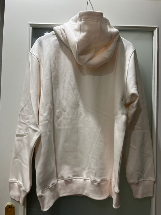 Hoodie Tommy Hilfiger