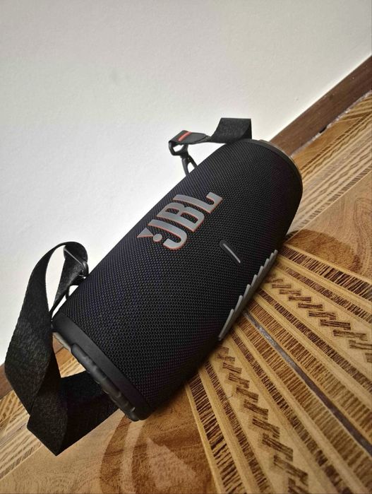 Coluna JBL Xtreme 3