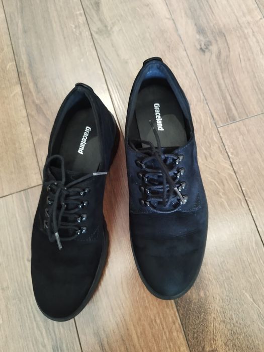 Buty damskie eleganckie