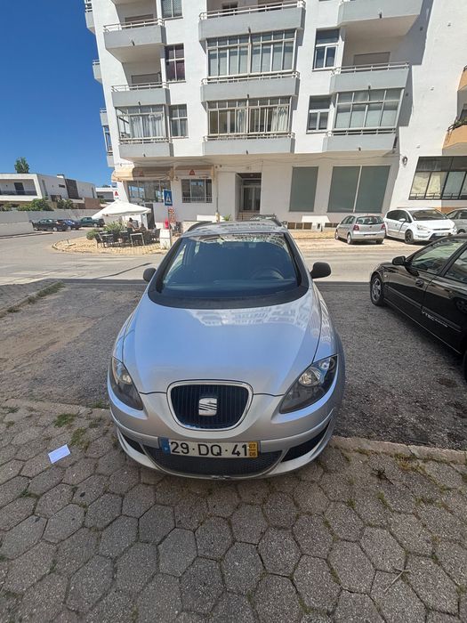 Carro esta com bom preço inspeção sempre foi feito na hora
