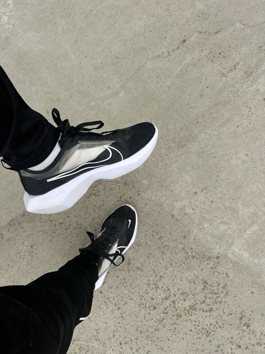 Кросівки  , кросовки  nike найк vista