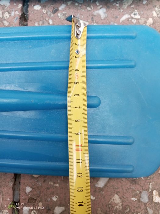 Весла і для лодок .