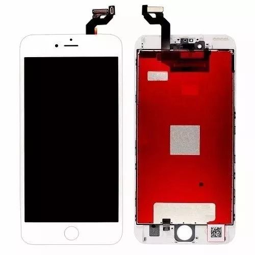 Ecrã display iPhone 6s