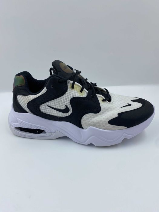 NIKE Air Max 2X r.40 oryginalne buty sportowe damskie stan BDB