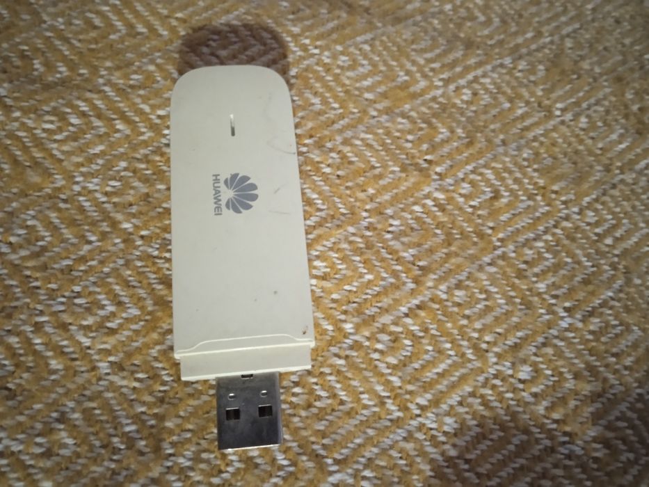 Продам модем не дорого