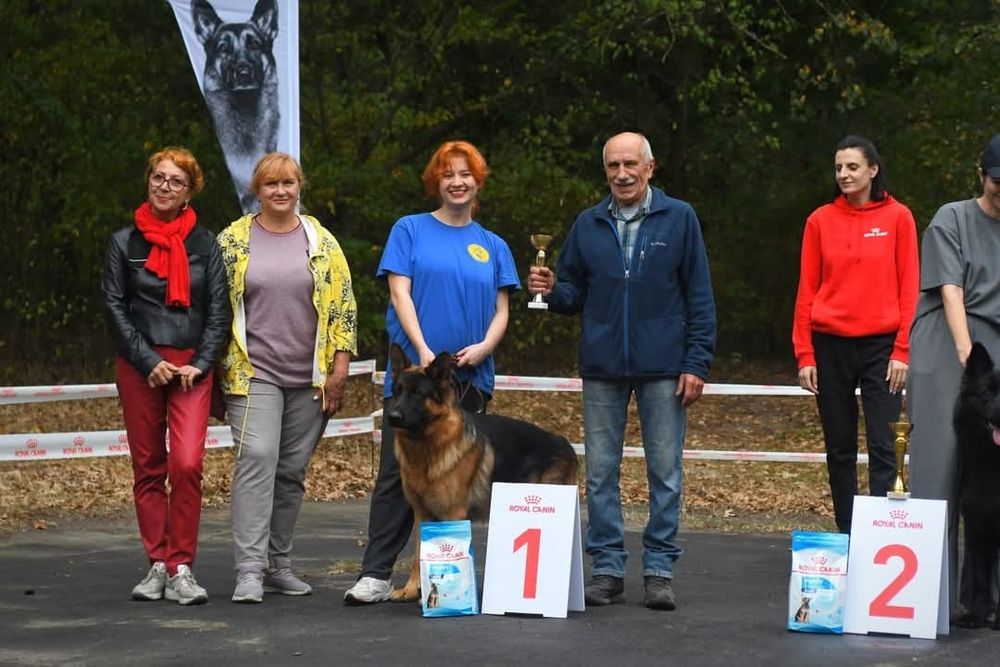 ХЕНДЛІНГ  ЗАЛ  м Біла Церква