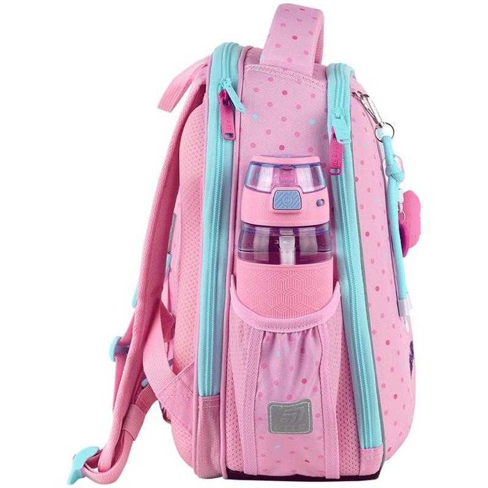 Рюкзак Kite Education каркасний 555S, ціни різні