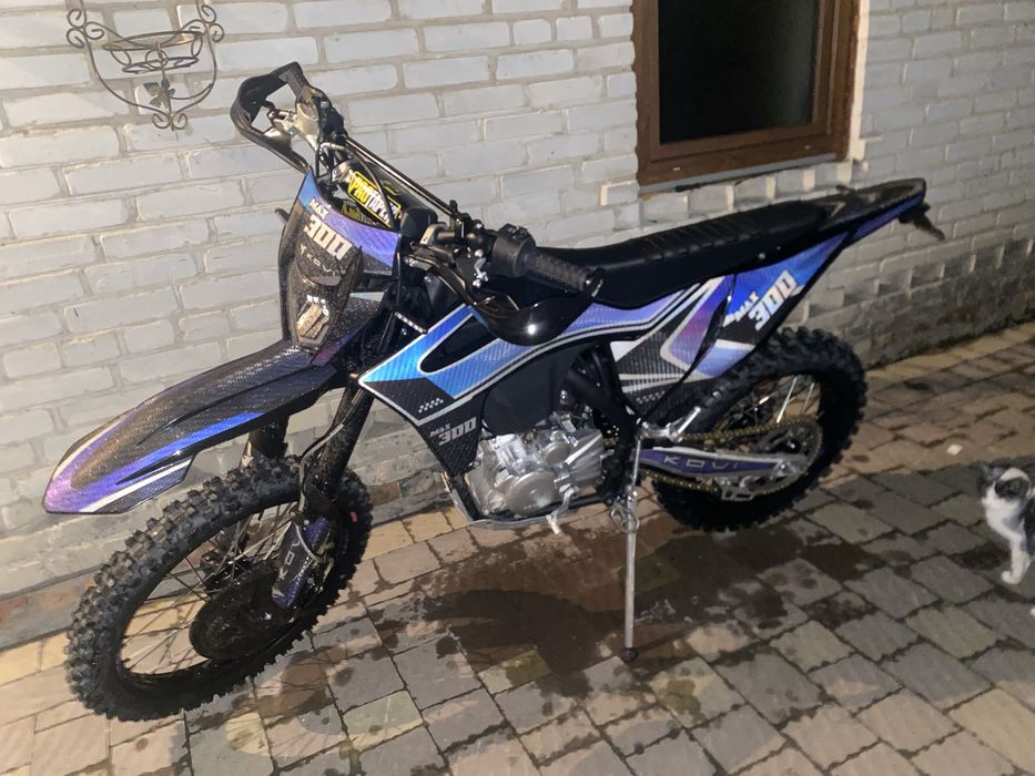 Kovi max 2026 рік
