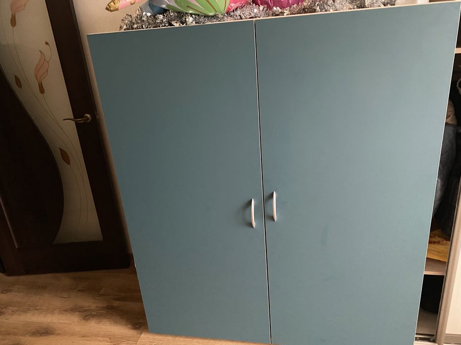 Ліжко-горище. Дитячі меблі. Матрас та офісний стілець у подарунок