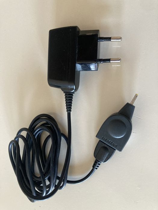 Siemens Aurícular bluetooth