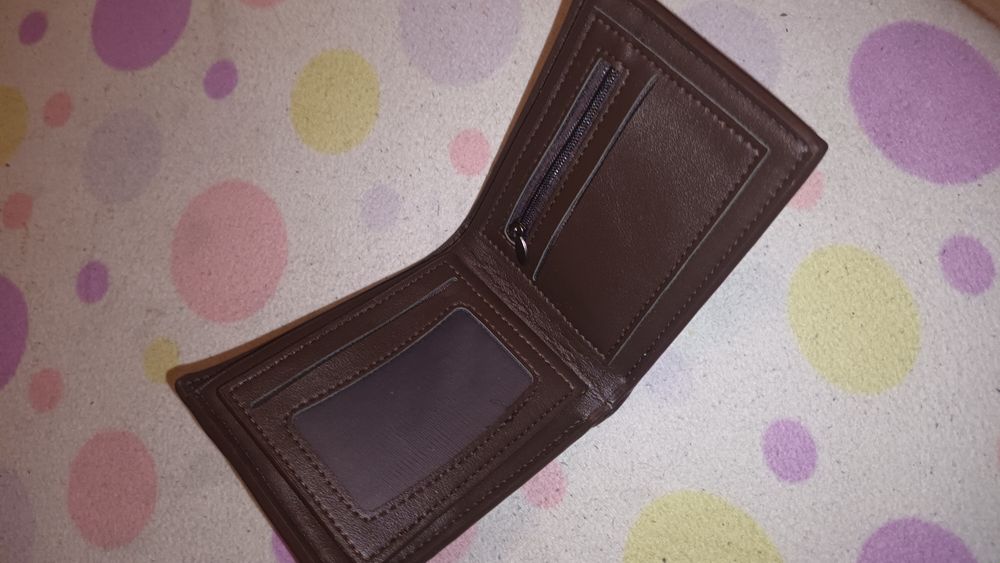 Portfel Gucci nowy