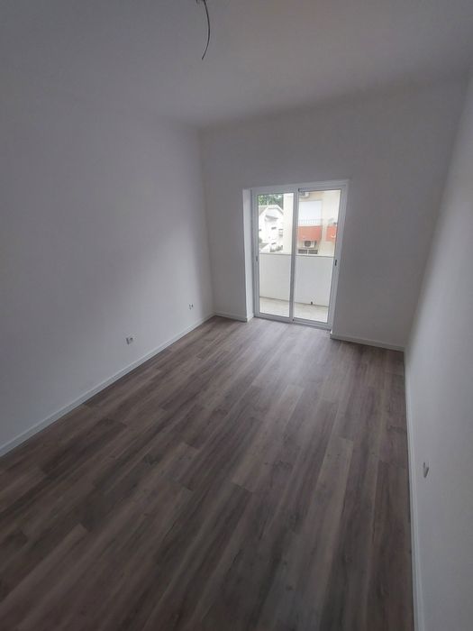 Remodeção e construção de casas