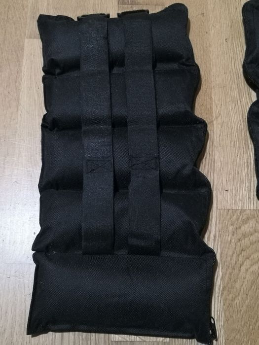 Foot Weights438275772294768642