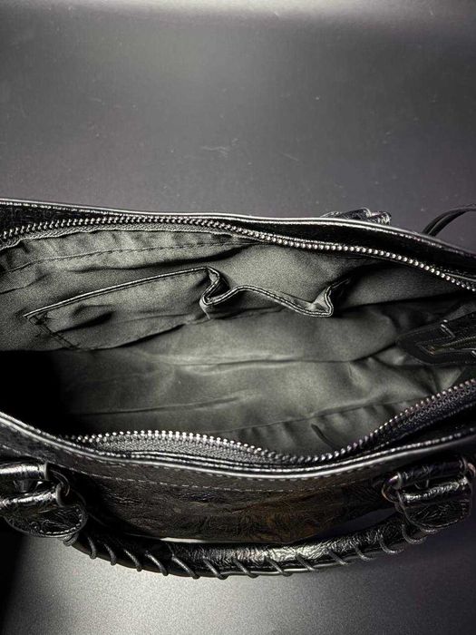 Сумка Balenciaga City Bag | Сумка Баленсиага