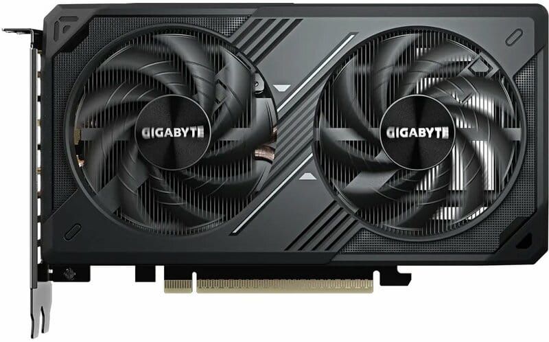 Продам RTX 5060 8gb