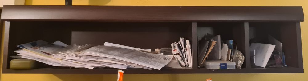 Komplet mebli pokojowe