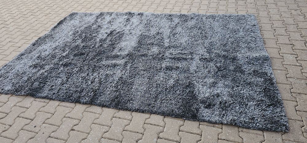 Carpete 3m x 2m como nova