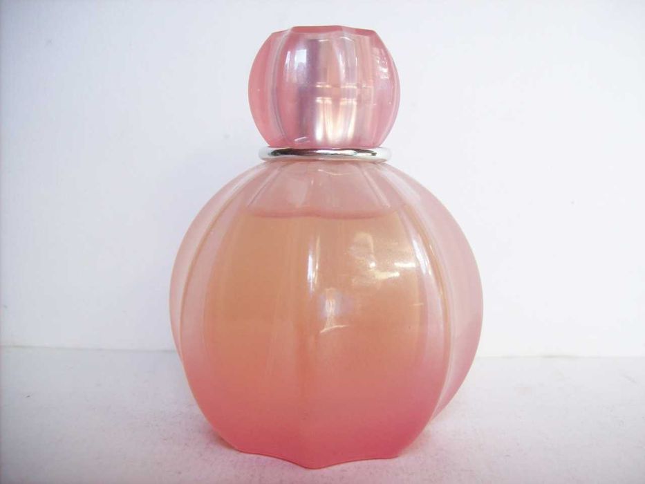 Oriflame Mirage Daydream - 50ml - UNIKAT