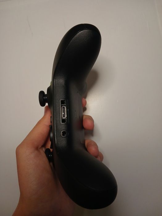 Microsoft Xbox Series X/S Wireless