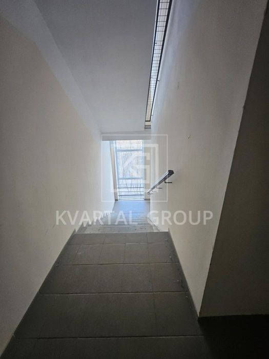 Продаж / Квартира / вул. Лісова, Буча