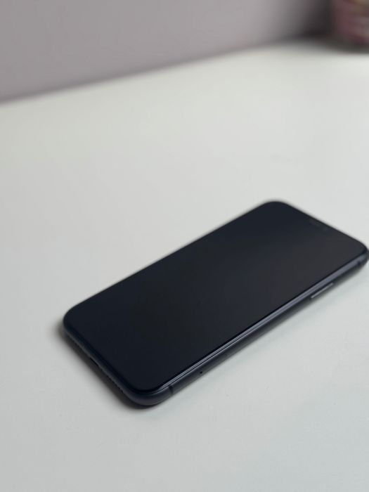iphone 11 apple 128gb