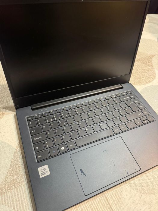 Portatil dynabook SATELLITE PRO C40-G-11H