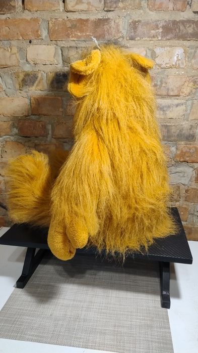 Мягкая игрушка "Альф". 70см
