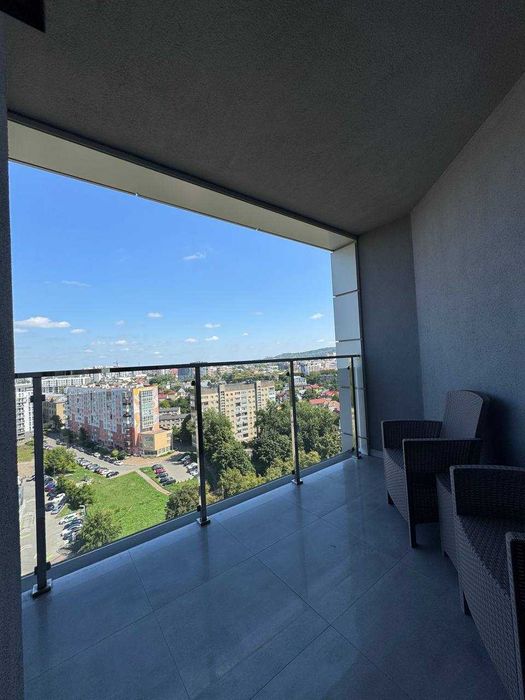 2-rooms apartment apartment by the address (area 77 m²) - Atlanta.ua - photo 24