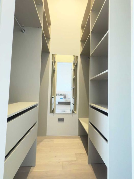 1-room apartment apartment by the address st. Ul Universitetskaya (area 55,6 m²) - Atlanta.ua - photo 19