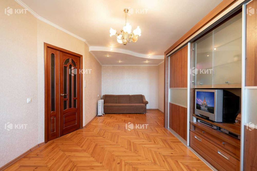 1к.42м2 Нові Дома (Новые Дома, Дворец спорта, ул. Танкопия) 129869