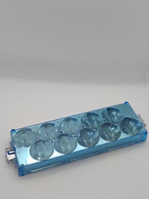 Revue Flipflash Super 1064738880046977122