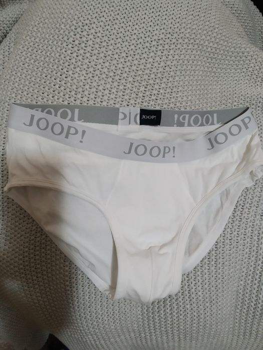 Брендовые, оригинальные трусы JOOP!