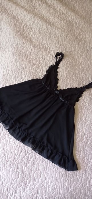 Марк Дорсельдің аудармалары бар фильмдері