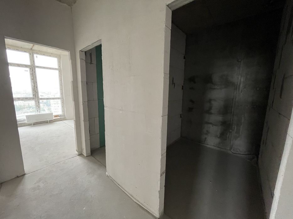 Продам БЕЗ КОМИССИИ‼️єОселя , Ваучер , Постанови , єВідновлення ‼️Kadorr city Краснова ‼️2 ком - 53м2