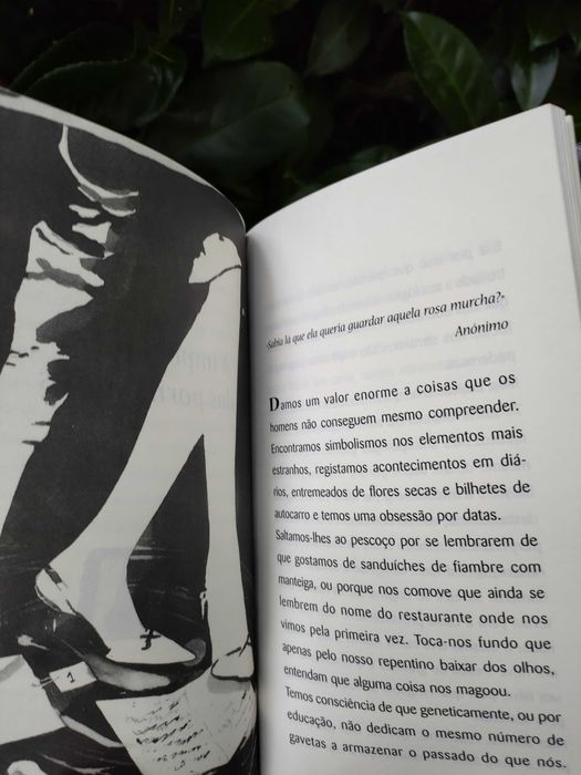 Guia para ficar a saber ainda menos sobre as mulheres (Isab. Stilwell)