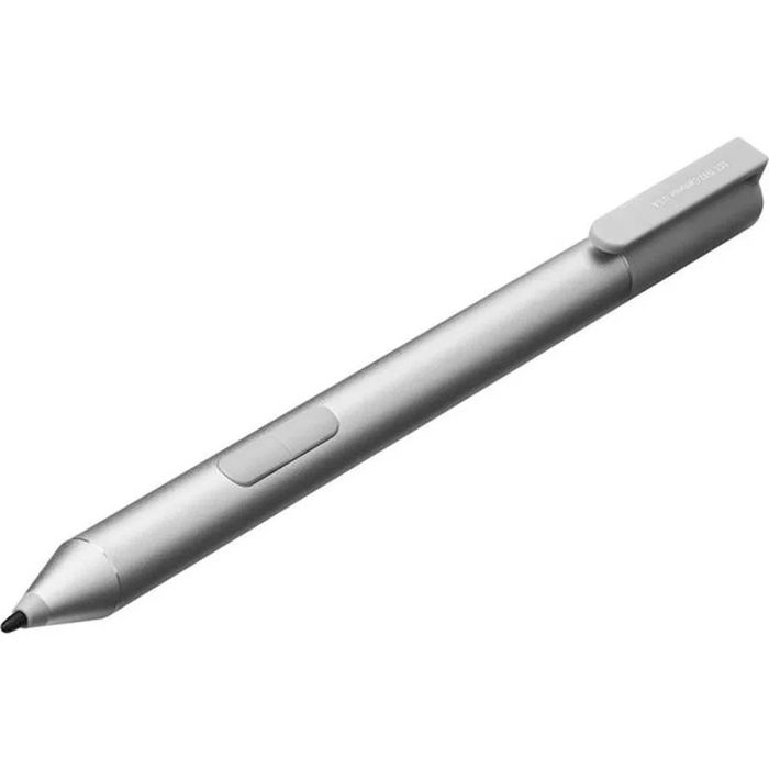 Активний стилус Pen HP 846410-001 новий
 Стилус новий