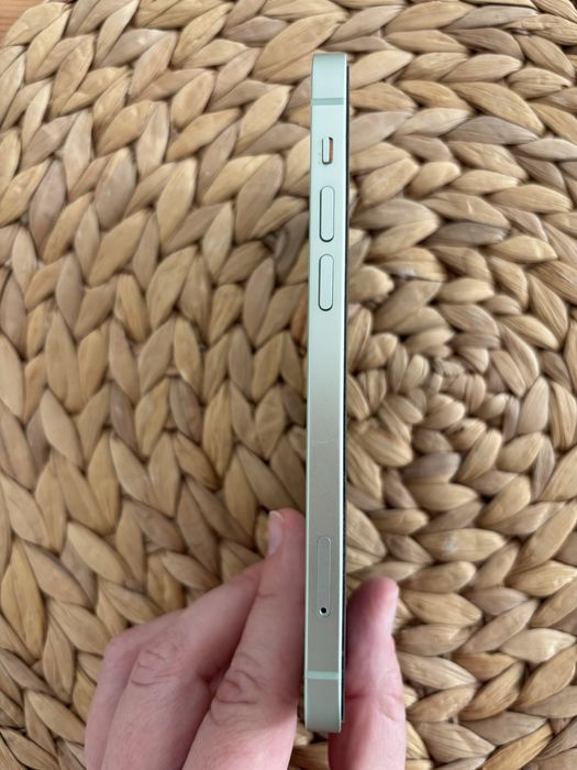 Iphone 12 stan bardzo dobry