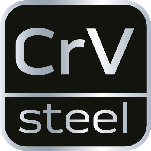 Wkrętaki I Końcówki Wkrętakowe, Zestaw 14 Szt.