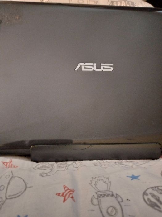 Планшети на запчастини