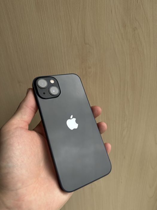 iPhone 13 128gb айфон 13 128