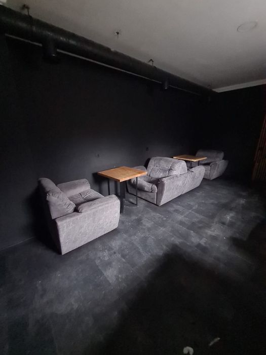 Продам мебель.