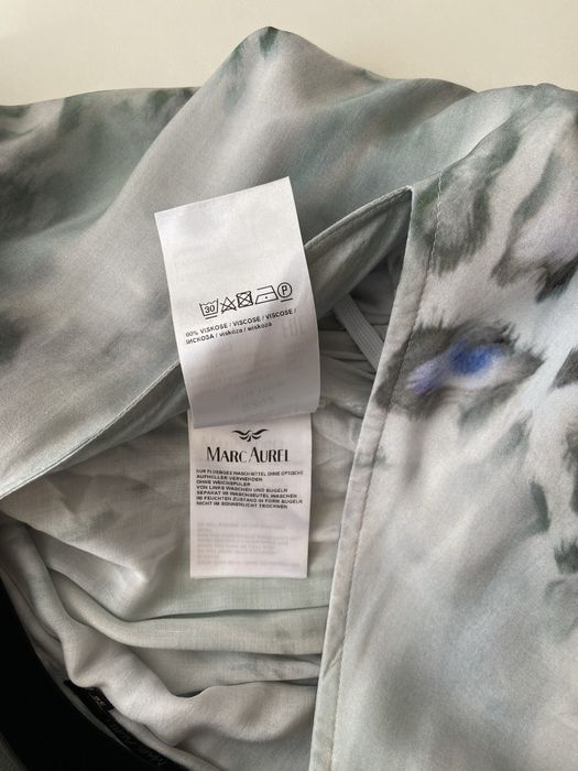 Zimmermann massimo dutti