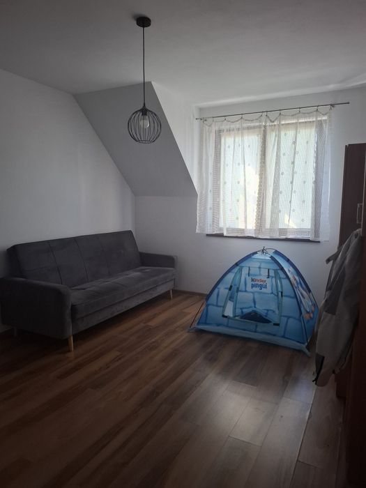Pokuj do wynajęcia